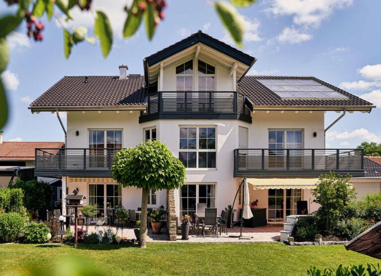 balkongelaender alu design barcelona 33