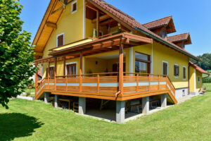 alu terrassenueberdachung 10