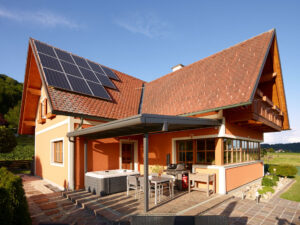 alu terrassenueberdachung 12