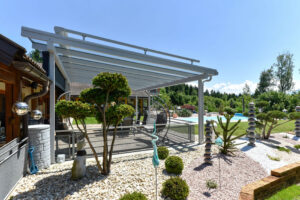 alu terrassenueberdachung 4