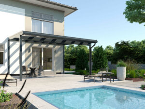 alu terrassenueberdachung 6