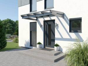 alu terrassenueberdachung 8