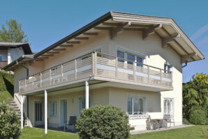 anbaubalkon mit stuetzen 37