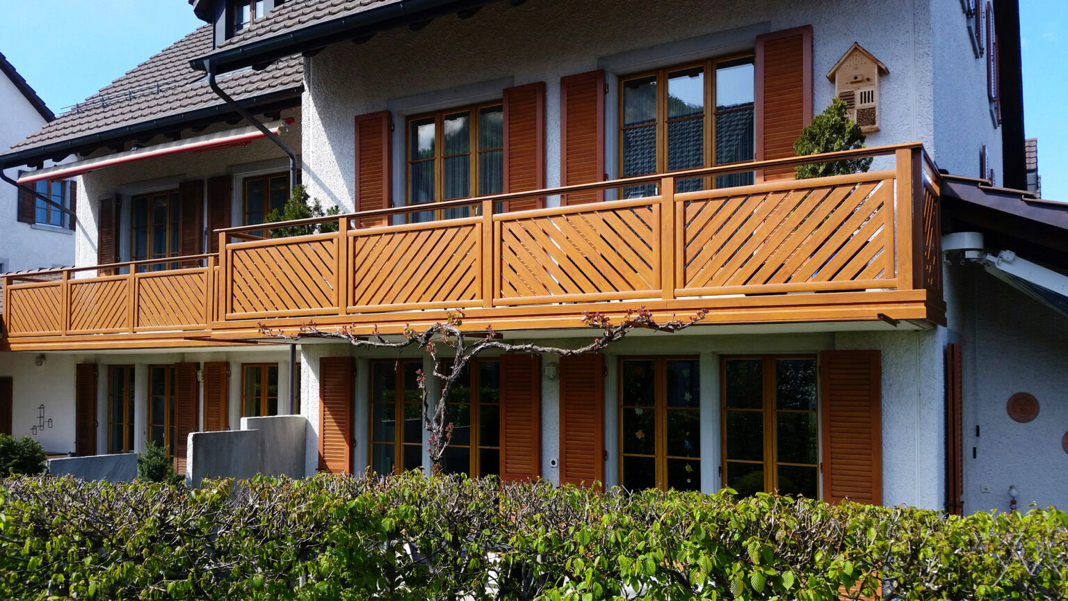 balkon alu classic klagenfurt 1