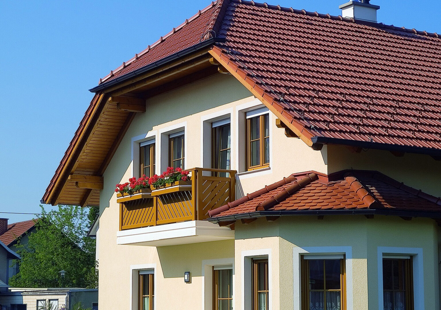 balkon alu classic klagenfurt 4