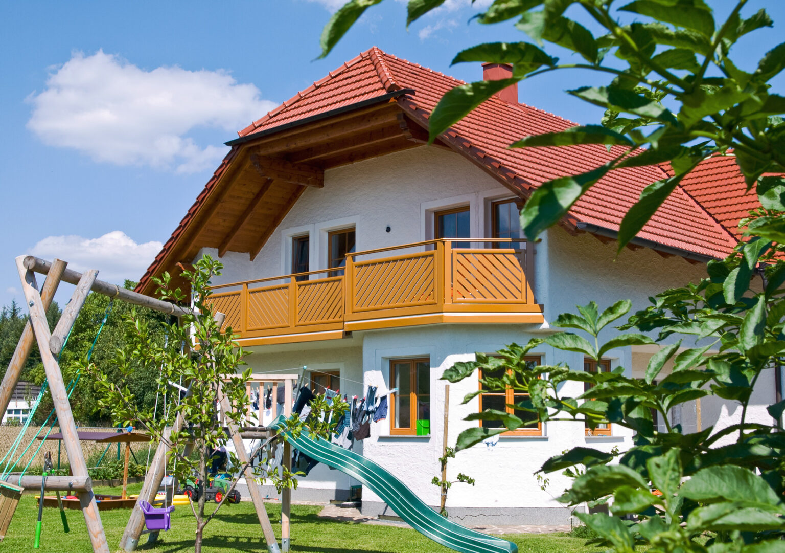 balkon alu classic klagenfurt 6