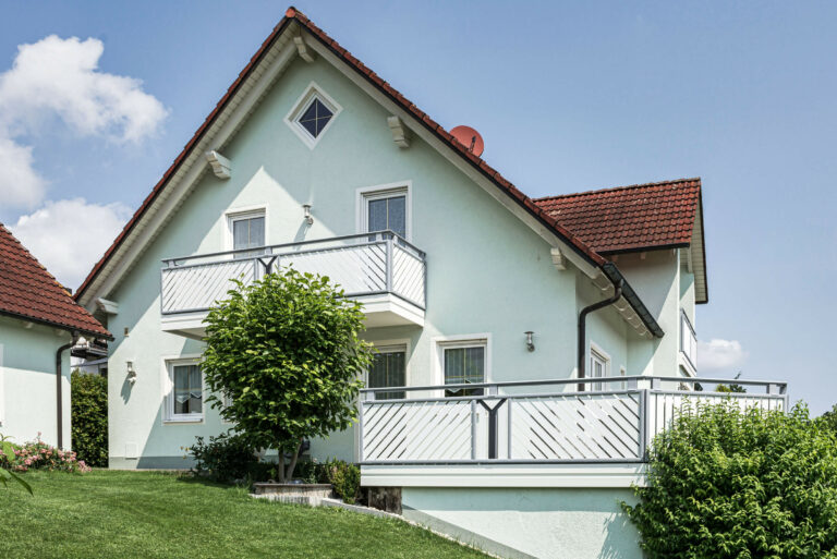 balkongelaender alu select pisa_22