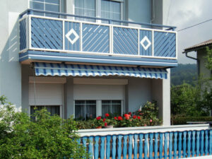 balkongelaender alu select pisa_6