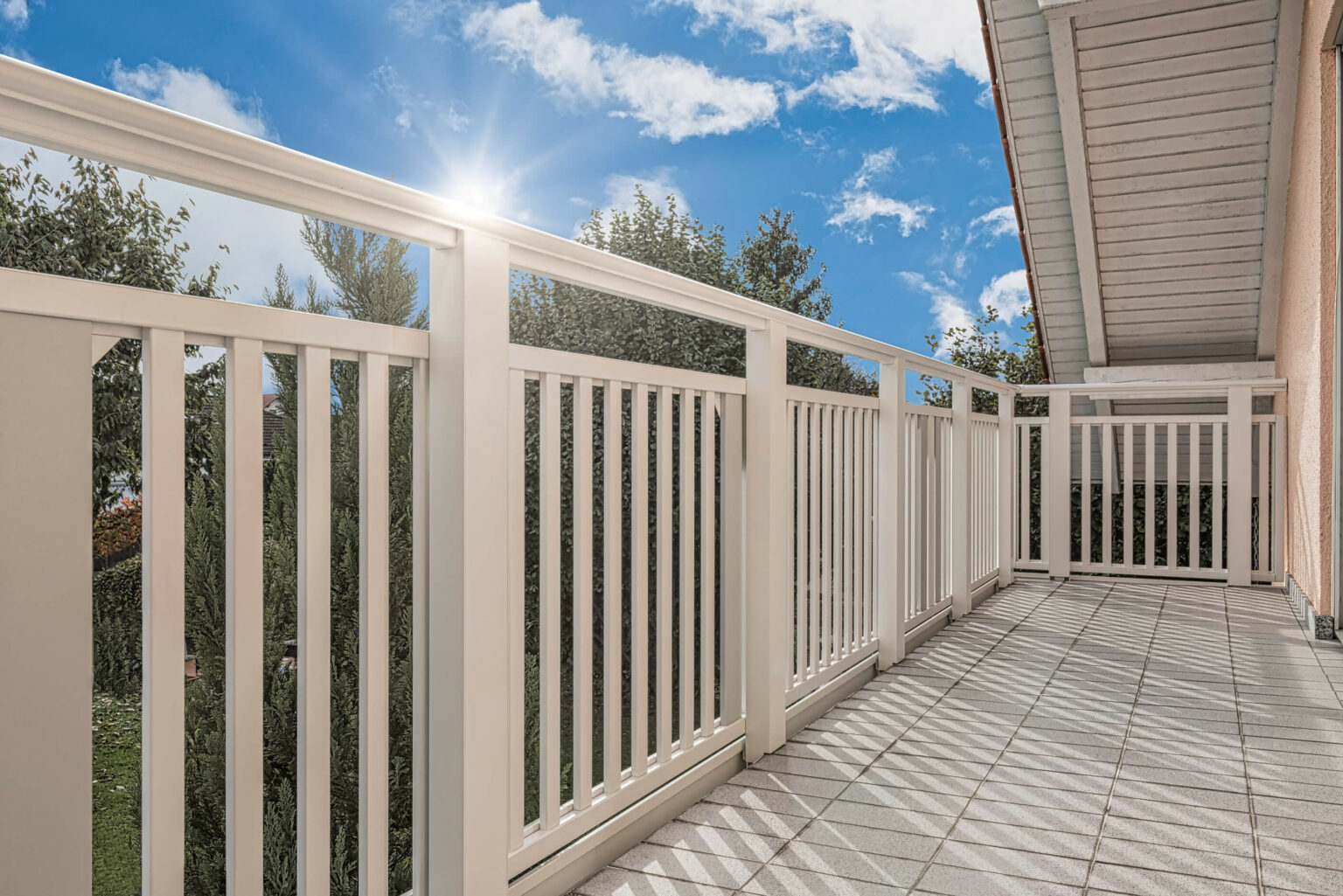 balkongelaender alu select ravenna 2