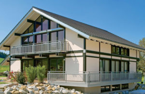 balkongelaender alu select ravenna 3