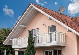 balkongelaender alu select ravenna 4