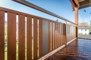 balkongelaender alu select roma 9