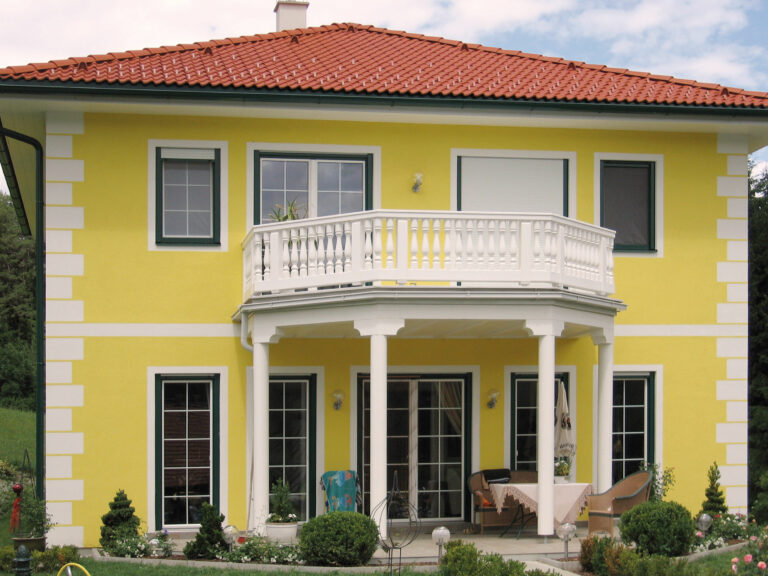 balkongelaender holz classic augsburg 11