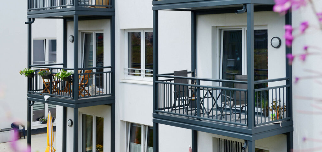 balkongelaender wohnungswirtschaft 1