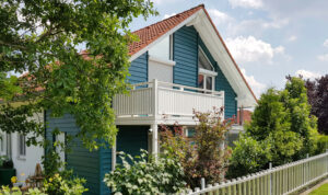 vorstellbalkon mit stuetzen 12 Kopie