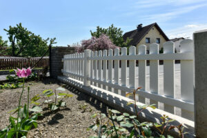 zaun alu schoenbrunn 4