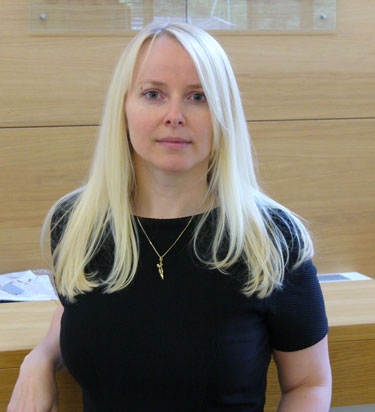 Foto Ortner Cornelia Leeb