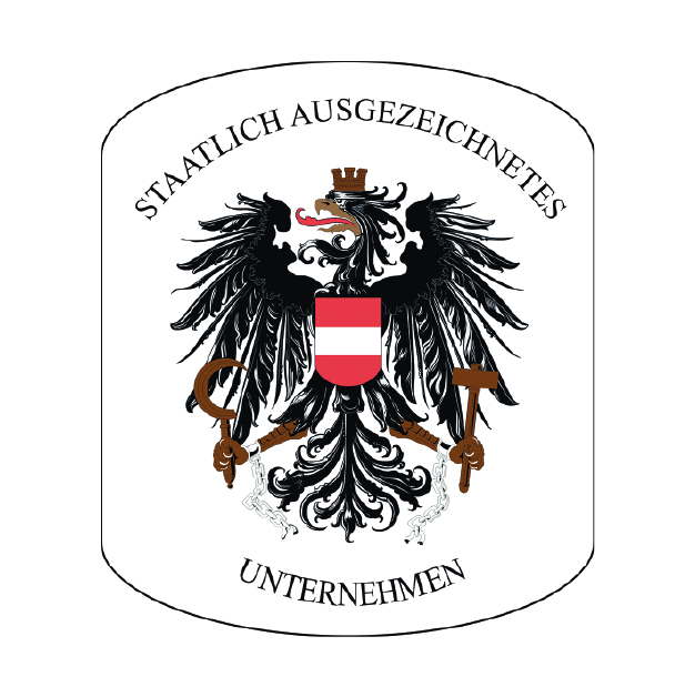 logo_staatlich 01