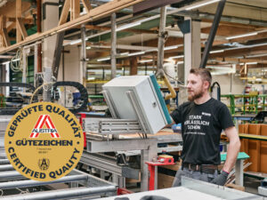 oesterreichisches guetezeichen leeb balkone 1