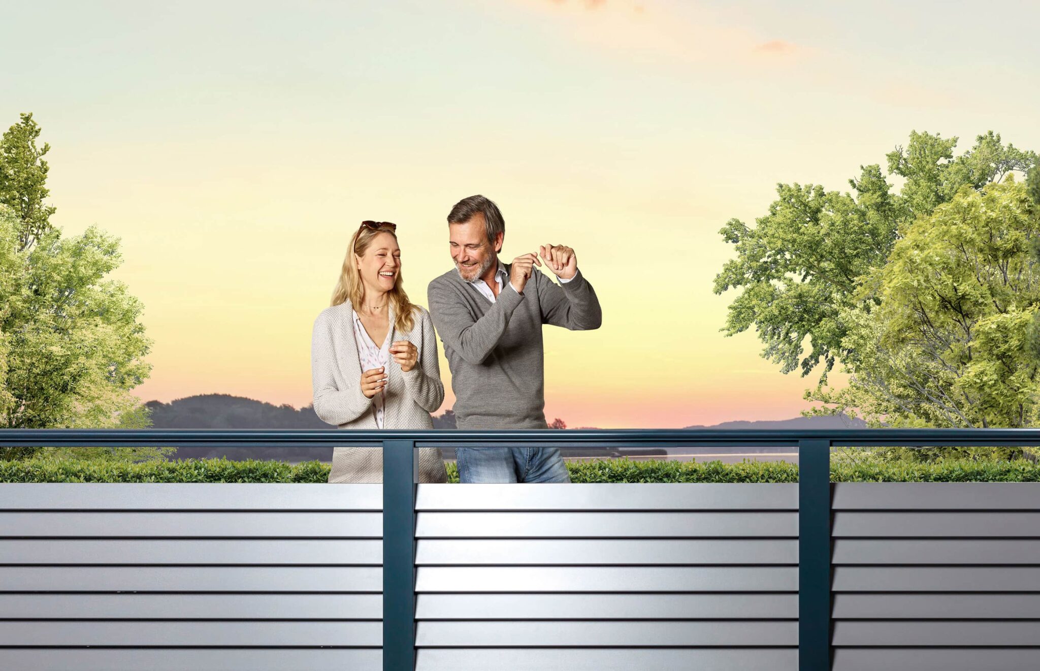 Pärchen_Balkon_6